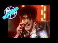 Download Lagu Tenpole Tudor - Swords Of A Thousand Men (TOTP 1981)