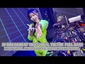 Download Lagu DJ BREAKBEAT INDO VIRAL TIKTOK | MENGAPA MUDAHNYA HATIMU MENDUA X STASIUN CINTA | IBONG KECE