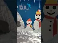 Snow Day Classroom Decoration Ideas Wall Decorations Trending Short Song Short s