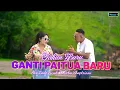 Lagu Abu Lado Purab Ft Ocha Shaptriasa \