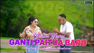 abu lado purab ft ocha shaptriasa 