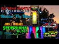 Download Lagu ALPI BOURIGAN || Hidden The Blue || Jingle SEDERHANA AUDIO || BASS HOROR!!