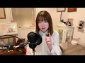 乙女のワルツ 伊藤咲子/Covered by Arika /1975年/懐かしい昭和ソング/