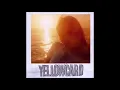 Download Lagu Yellowcard - Only One