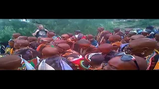 makoloane a quthing