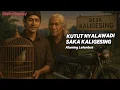 Download Lagu PERKUTUT NYALAWADI SAKA KALIGESING