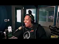 4 Minutes of Anger Cost Him 24 Years: Control Your Emotions | SWAY’S UNIVERSE