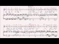Download Lagu Rimsky-Korsakov \