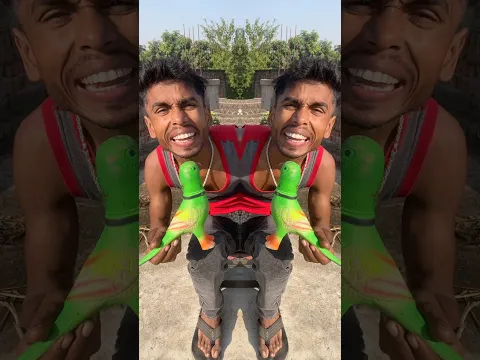 #funny #shortvideo