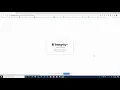Using a County s GIS Mapping Program