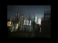 Bleyl - بليل