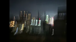         بليل دندنها