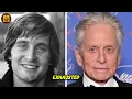 At 81 The Tragedy Of Michael Douglas Is Beyond Heartbreaking