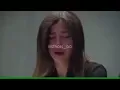 مشو عني الحبهم محمد الحلفي