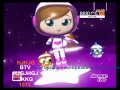 Download Lagu Ilona dans ma fusee