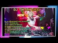 Download Lagu DJ TIKTOK TERBARU 2023 ||  DJ MALAM BANTU AKU TUK LULUHKAN DIA TIKTOK VIRAL REMIX FULL BASS