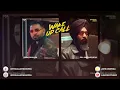 WAKE UP CALL | Gill Madhipuriya ft Prem Dhillon | Concert Hall | DSP Edition Punjabi Songs