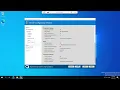 How to Install Azure DevOps Server 2022 on Windows Server 2022 Step-by-Step Installation Guide