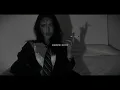 she goes by. [KayArchon Remix] (slowed + reverb)