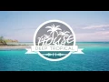 Alok & Sevenn - BYOB