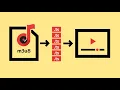 How Streaming Works HTTP Live Streaming Part 2