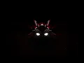 Olivia Rodrigo - traitor (Lyrics) "you talked to her when we were together"