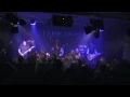 Iron Angel - Legions of Evil