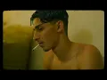 Baby Gang - Cella 3 (Official Video)[Prod. Higashi]