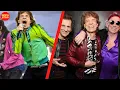 Lagu FINALLY CONFIRMED! The Rolling Stones’ Tour 2026 Revealed