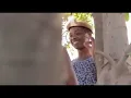 Skandi Kid | Emkay - Skeem Saam | New Music Video Highlights