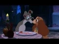 Download Lagu Lady en de Vagebond | Liedje: Bella Note | Disney BE