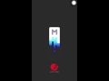 Merged iOS Game Hack Cheat with GameGem LocalIAPStore