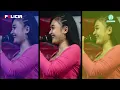 Download Lagu TETEP DEMEN - AYU WD - NEW FELICIA - SUMBER LOR