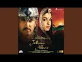 Lagu Azeem-O-Shaan Shahenshah
