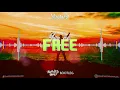 Download Lagu Yomanda - You're Free (Barthezz Brain Bootleg)