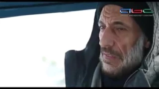 ياطير سلم ع سوريا وديع الصافي اااخ ع سوريا 