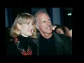 Bruce Dern Documentary - Hollywood Walk of Fame