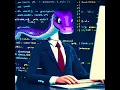 Step-by-Step Guide Installing Python and Visual Studio Code 2023