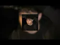 al shami - wein (sped up)  الشامي - وين