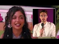 The Biggest DISASTER I've Ever Seen (Love Island Season 7)