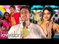 Download Lagu The Biggest DISASTER I've Ever Seen (Love Island Season 7)