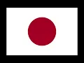 The Little Mermaid (2023) - Kiss The Girl - (Japanese) - (HQ)