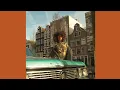 Mungo's Hi Fi x Eva Lazarus - Bad gyal