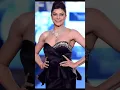 Download Lagu Dilbar Dilbar song | Sushmita Sen | Sanjay Kapoor| Alka Yagnik | Sirf Tum | 90's superhit | Dj remix