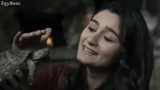 أقوى فيلم رعب تركي مترجم للعربية اللعنة فرجة ممتعة 