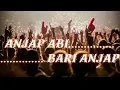 Download Lagu Anjap abi bari anjap DJ mix song (DJ joy and singer)