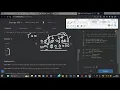 Stamps 100 Explanation Codechef Starters 100