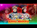 Download Lagu FULL CANTIK !!! SRIKANDI TOPENG IRENG SUKMA ABHINAYA - LIVE KRANDEGAN SUKOMAKMUR KAJORAN MAGELANG