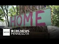 St Paul plans to close largest encampment despite community pushback
