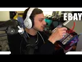 Download Lagu I Opened The RISKIEST Pokémon Packs I Could Find...